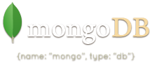 [logo-mongoDB%255B2%255D.png]