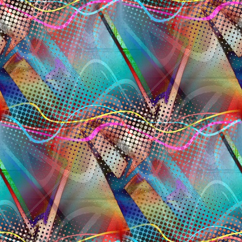 [Funky-Urban-Texture%255B4%255D.jpg]
