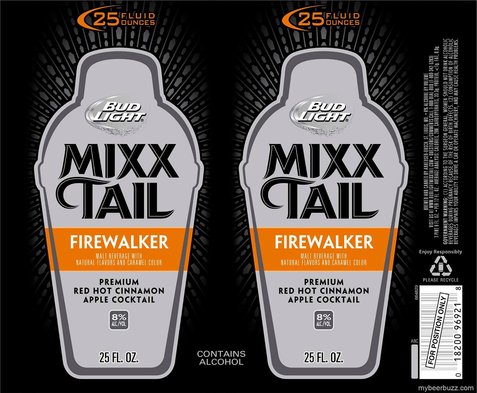 [image%255B22%255D.png]