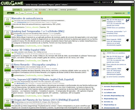 cuelgame.net_2012-robi