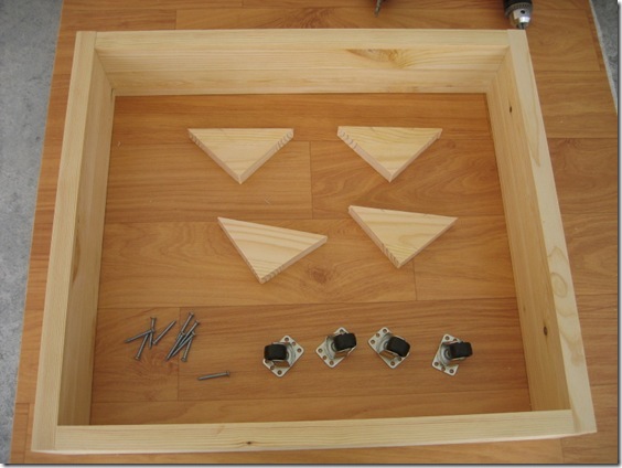 Gallery853_1