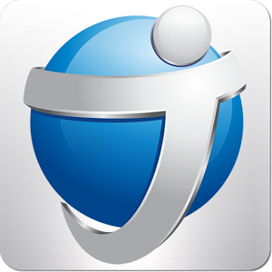 JEFIT Pro Workout Fitness v6 0912APK ~ TunePress JEFIT Pro Workout Fitness v6 0912APK ~ TunePress