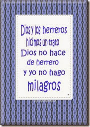 milagros%252520herreros_thumb