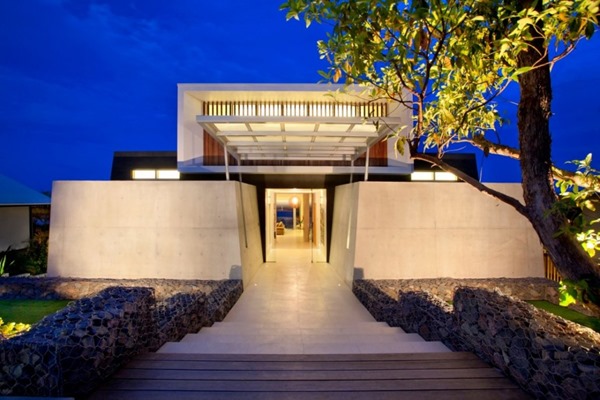 Coolum-Bays-Beach-House-by-Aboda-Design-Group-1 Coolum-Bays-Beach-House-by-Aboda-Design-Group-1
