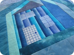 Quilts 2012 3 6 018 (Medium)