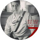 leo vicent profile picture