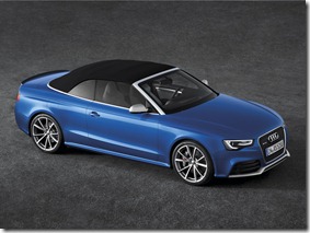 autowp.ruaudirs5cabriolet4
