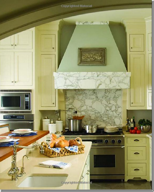 White Kitchen Yes Or No cote de texas: white marble for the kitchen, yes or no? White Kitchen Yes Or No cote de texas: white marble for the kitchen, yes or no?