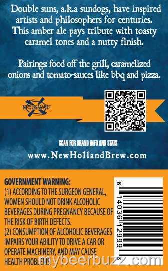 [image%255B7%255D.png]