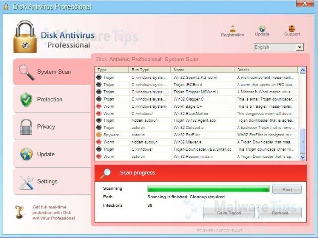 [disk-antivirus-professional3.jpg]