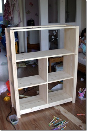 Gallery4203_4