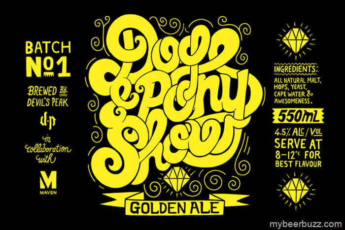 [image%255B2%255D.png]