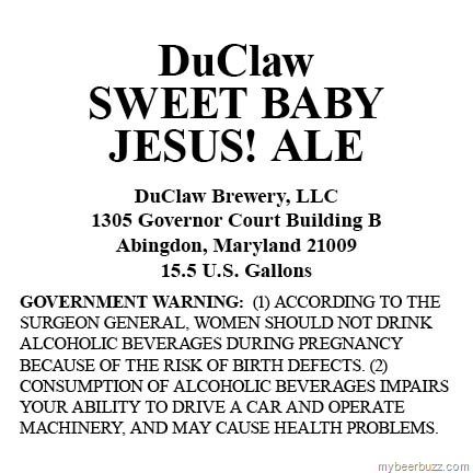 [image%255B3%255D.png]