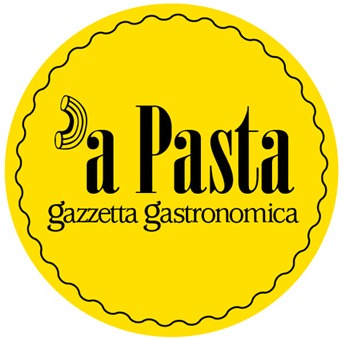 [logo_aPasta_58618.jpg]