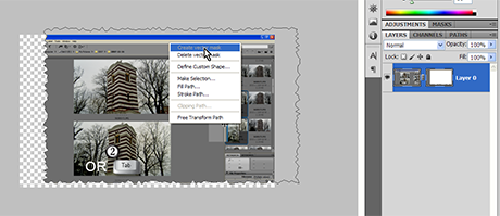 create_vector_mask create_vector_mask