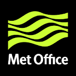 Cover Image of Unduh Met Office Weather Application 1.7.4 APK