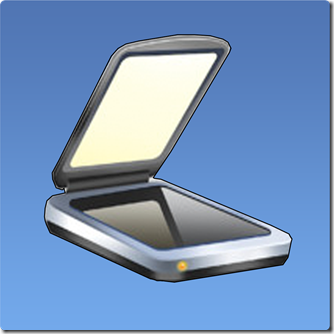 Scanner Pro - Scan multi-page documents into high-quality PDFs (Print Documents, Photos, & Notes from your iPhone)