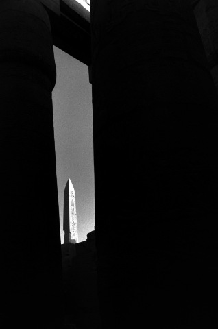 [clip_image038%255B3%255D.jpg]