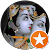 srajita maheshwari srajita maheshwari