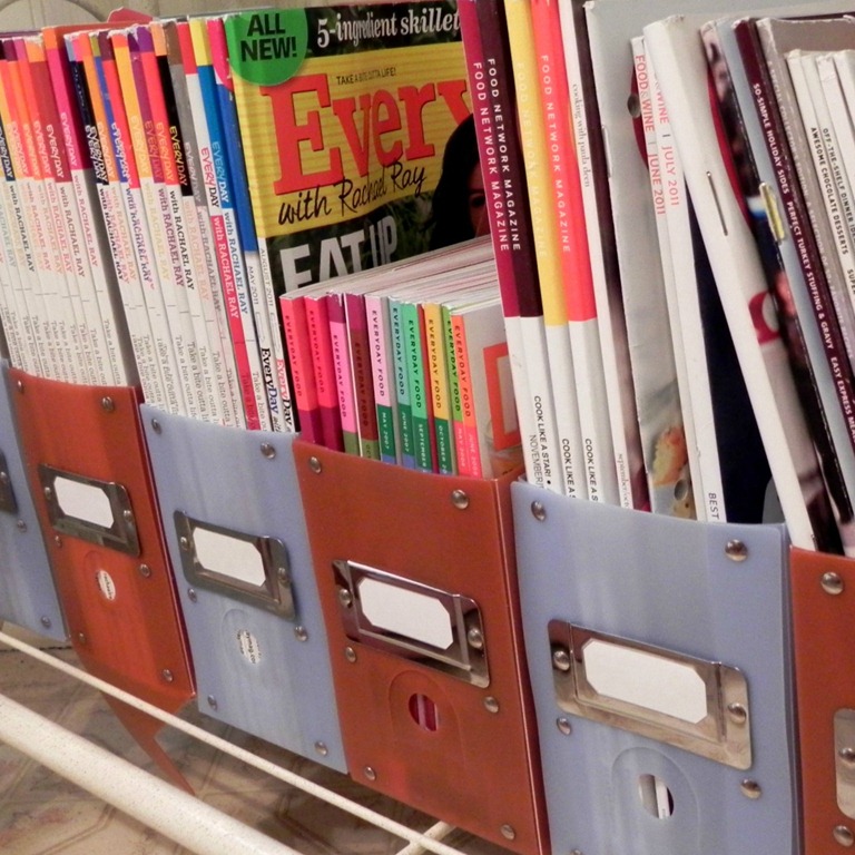 [magazine%2520organization%2520square%255B4%255D.jpg]