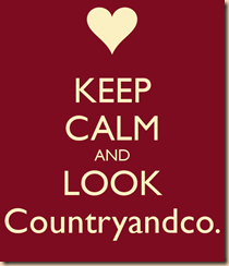 keep-calm-and-look-countryandco