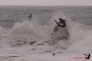 20141123-sup-argeles058.JPG