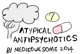 can clozapine cause agranulocytosis