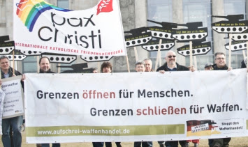 Grenzen schließen für Waffen.jpg