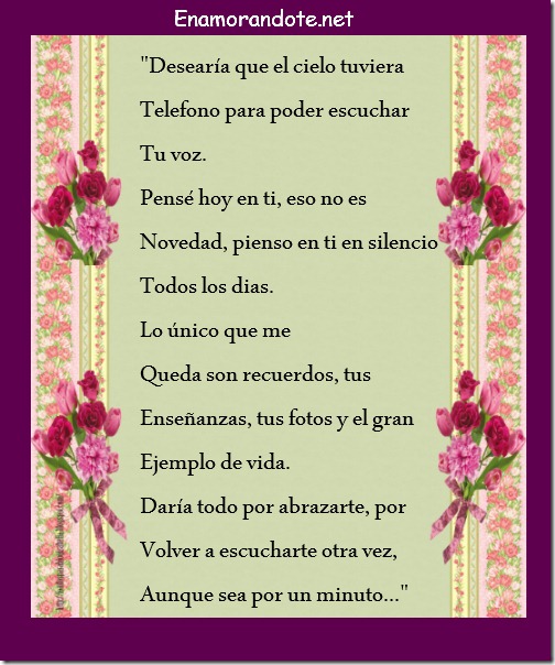 imagenes con frases de amor (25) imagenes con frases de amor (25)