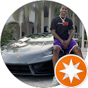 MarQuis Trill