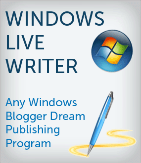 [windows-live-writer1%255B3%255D.gif]
