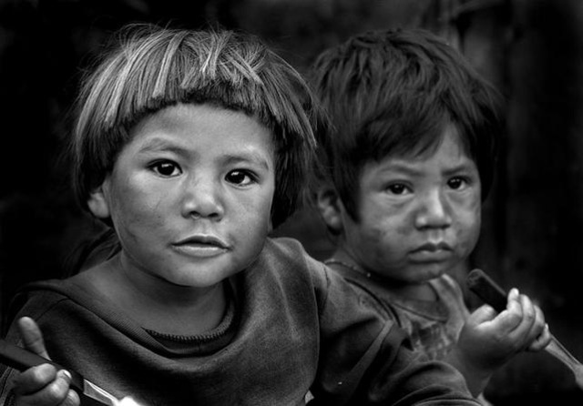 [clip_image021%255B2%255D.jpg]