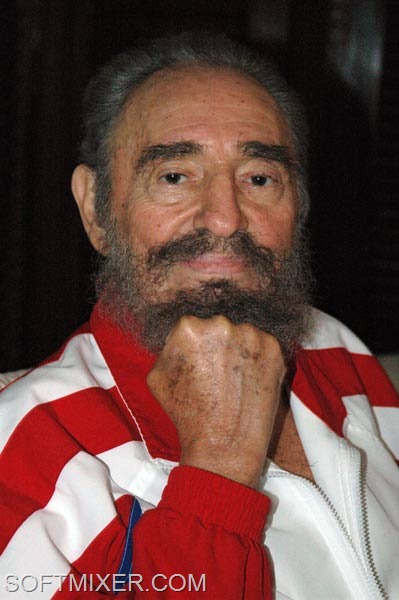 [fidel-castro-4%255B9%255D.jpg]