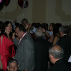 2011-02-12 23-17-09 - IMG_2417.JPG