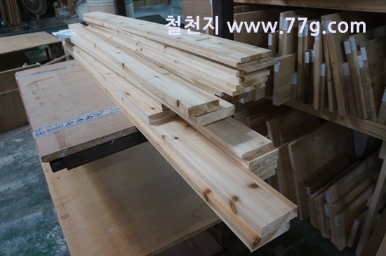 [77gDSC03212-20130710-145116%255B5%255D.jpg]