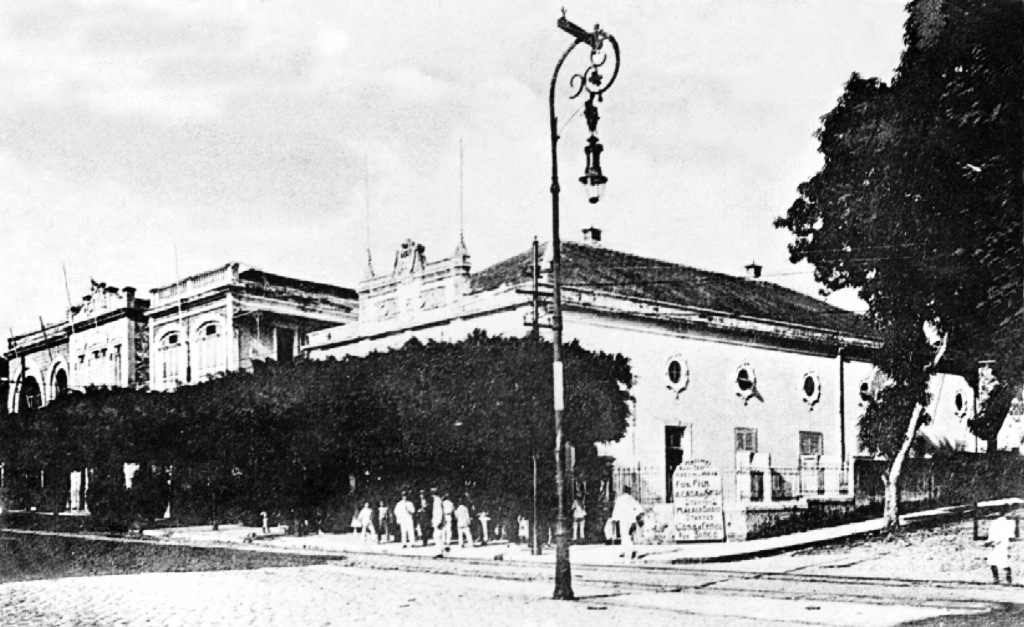 [Manaus%2520antiga%2520%252864%2529%255B4%255D.jpg]