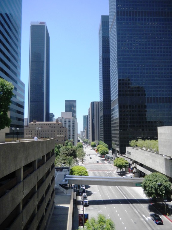 [DSCN5604%2520-%2520Kopie%255B4%255D.jpg]