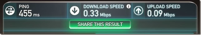 speedtest speedtest