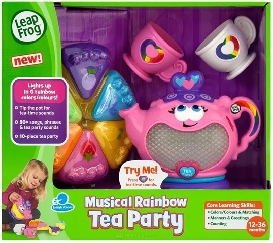 LeapFrog-Rainbow-Tea-Party-15135325-5