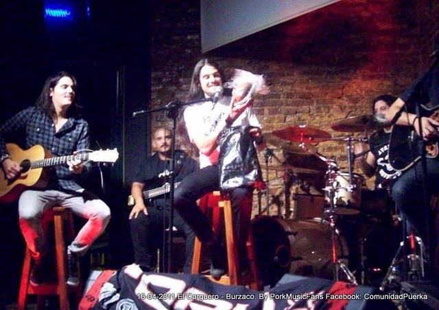 [by%2520dario%2520gerez%25203%255B3%255D.jpg]