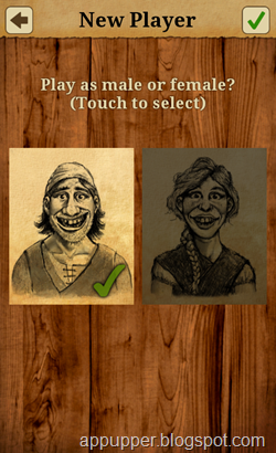 Free Download King of Maths v1.0.4 Android Game (APK)