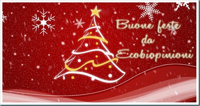 buon-nataleecobio-001 buon-nataleecobio-001