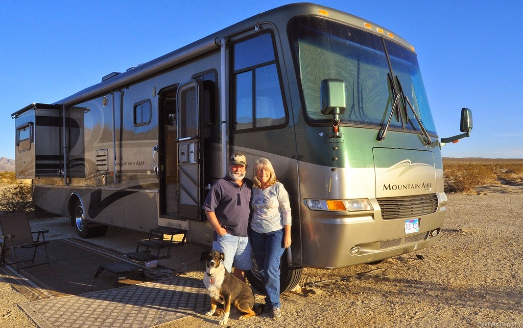 [DSC_0015%255B8%255D.jpg]