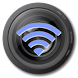 Camera WiFi LiveStream icon