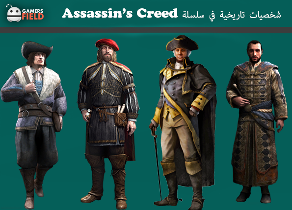 [Awesome2%255B5%255D.png]