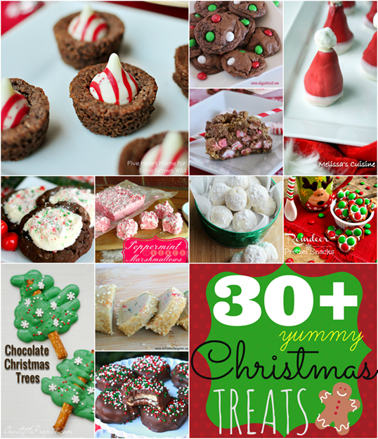 Over-30-yummy-Christmas-treats-at-Gi