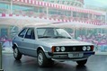 Classic-VW-Scirocco-15