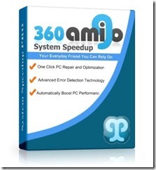 1296259202_360Amigo_System_Speedup_PRO_1_2_1_5100