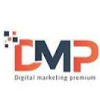 Website Development Company in Chandigarh | SEO and Digital Marketing Services 9 thumb