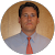 David OBrian David OBrian